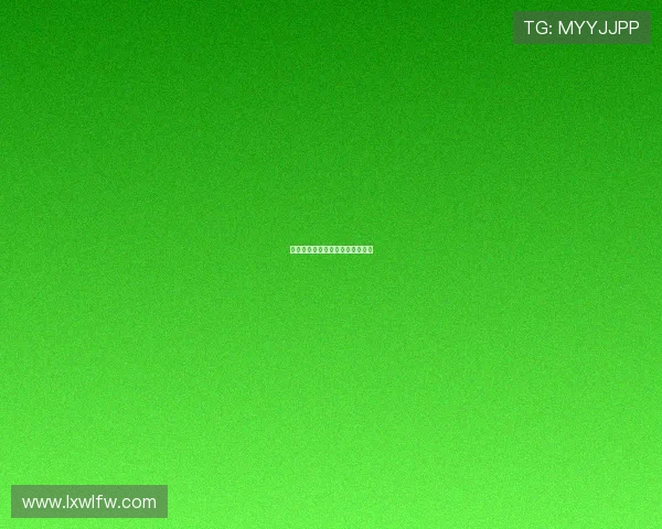 炼狱回响：当极致的爱与毁灭交织