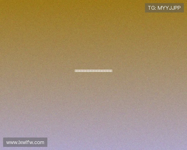 破茧狂龙：蛰伏蓄力，一飞冲天，你的潜能即将爆发！