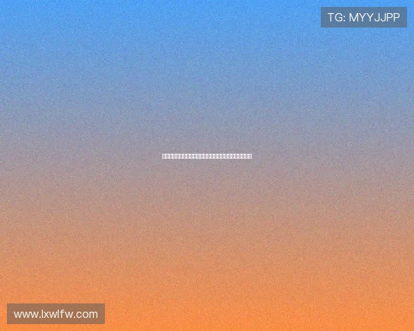 聊斋志异之欲孽狐仙：一场穿越千年的情欲纠缠与宿命悲歌